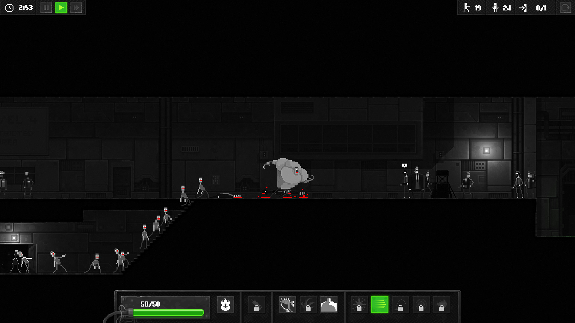Zombie Night Terror on Steam