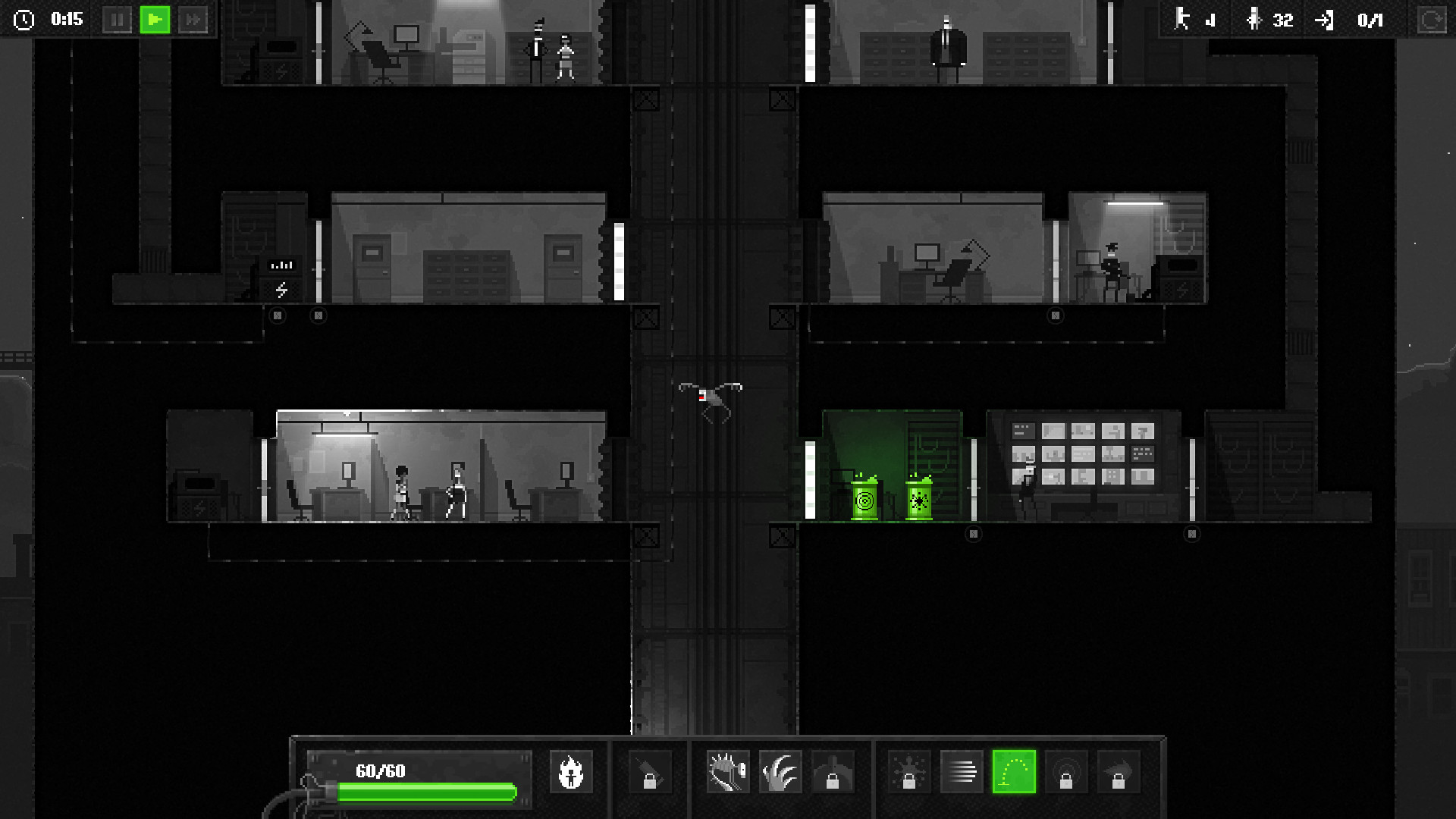 Zombie Night Terror Full Version Download