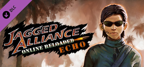 Jagged Alliance Online: Reloaded Steam Charts and Player Count Stats