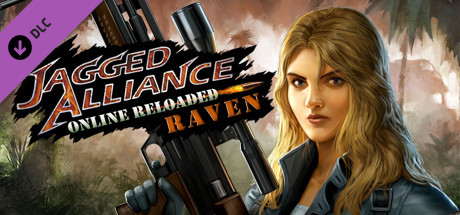 download jagged alliance online free to play