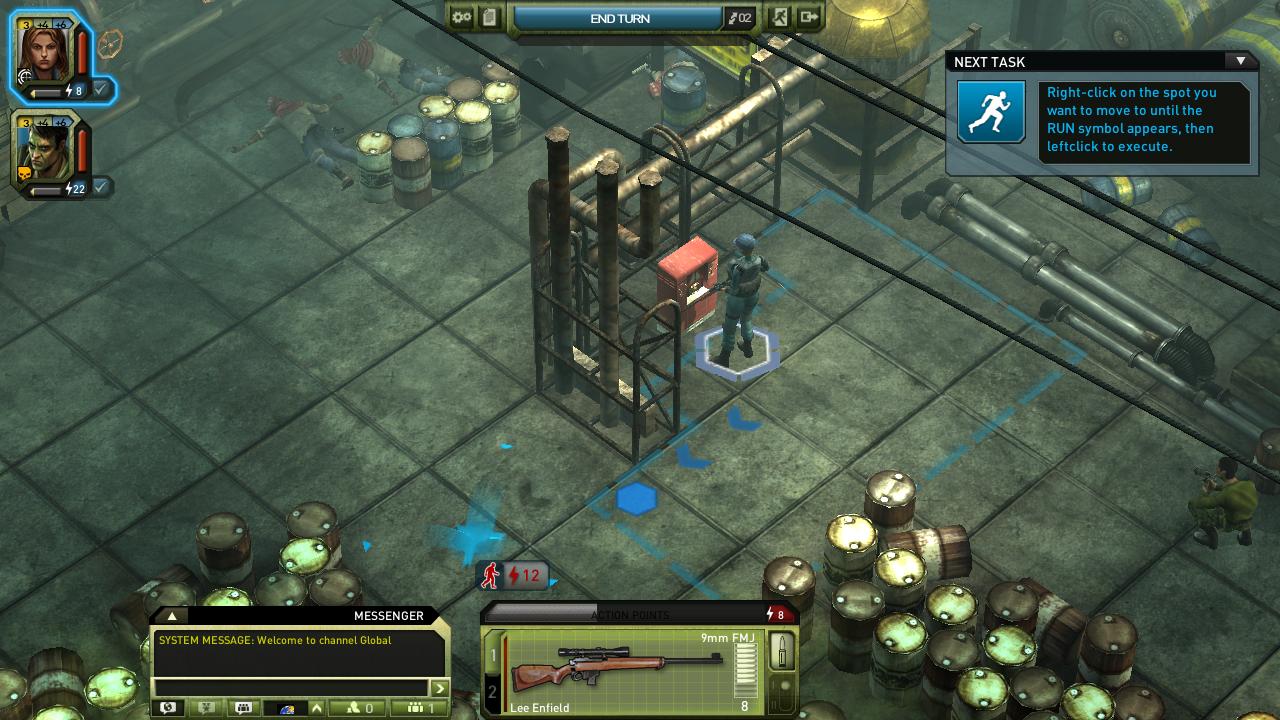 jagged alliance 3 release date jagged alliance 3 release date
