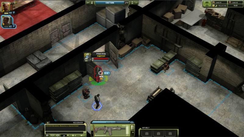 download jagged alliance online