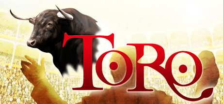 Toro Cover Image