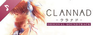 CLANNAD - Original Soundtrack