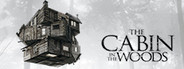 Logo for The Cabin in the Woods