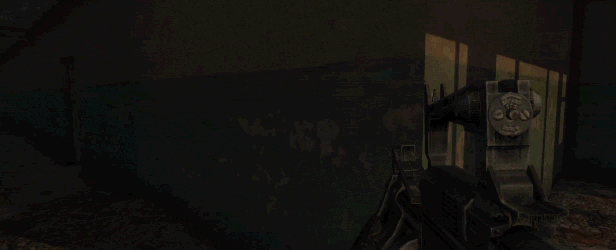 S.T.A.L.K.E.R.: Call of Pripyat thumbnail