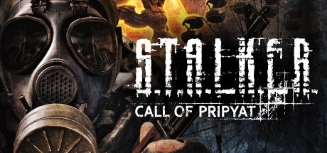 Image for S.T.A.L.K.E.R.: Call of Pripyat