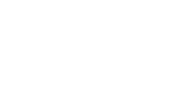 S.T.A.L.K.E.R.: Call of Pripyat