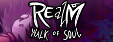 REalM: Walk of Soul 게임 이미지