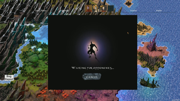 скриншот Era 2