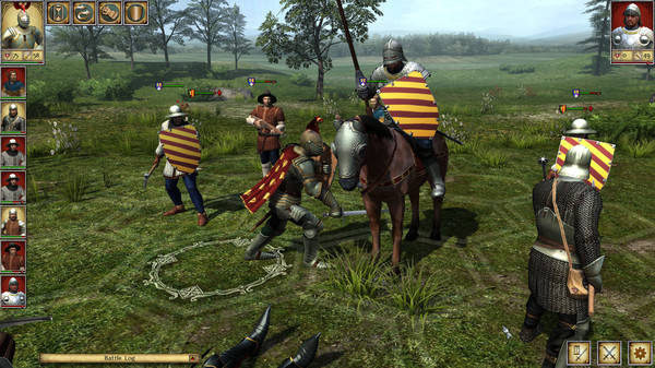 Legends of Eisenwald Season Pass for steam Legends of Eisenwald Season Pass for steam