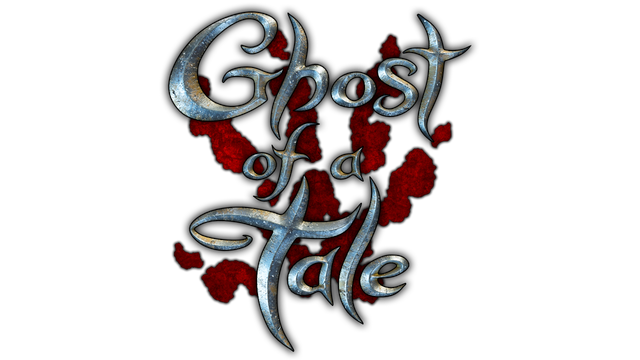 Ghost of a Tale