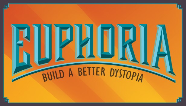 Euphoria Vn English Patch