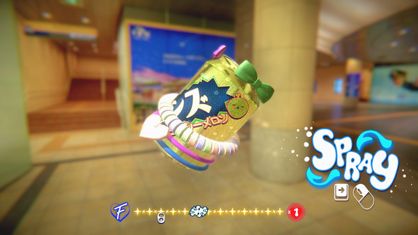 OnlyCans: Thirst Date game for windows Pc 1