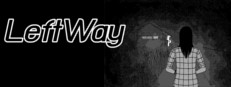 LeftWay 게임 이미지
