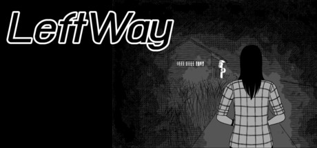 LeftWay