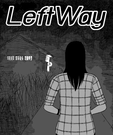 LeftWay