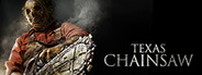 Texas Chainsaw