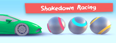 Shakedown Racing One