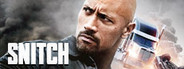 Snitch