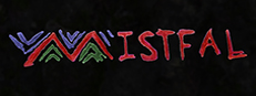 Mistfal 게임 이미지