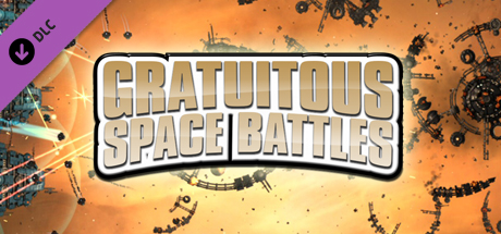 gratuitous space battles generic mod enabler