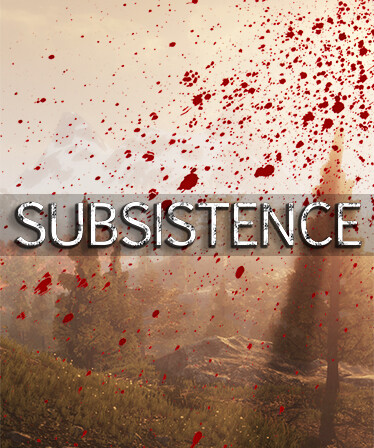 Subsistence