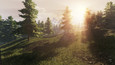 Subsistence picture21