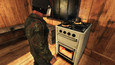 Subsistence picture30