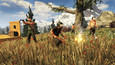Subsistence picture9