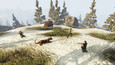 Subsistence picture22
