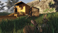 Subsistence picture16