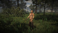 Subsistence picture43