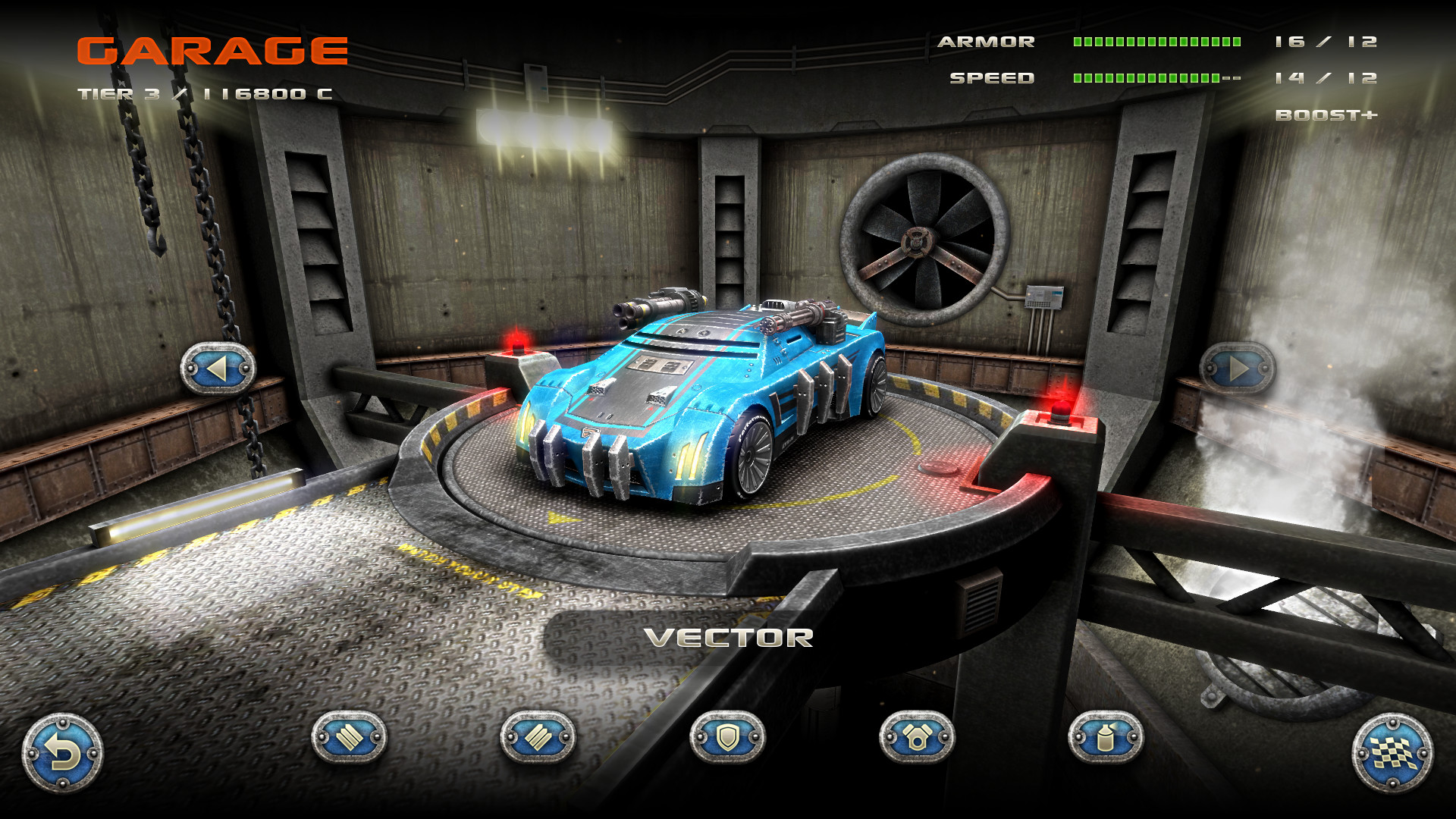 download vehicular combat games ps1