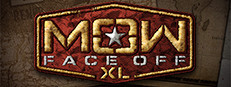 March of War: FaceOff - XL 게임 이미지