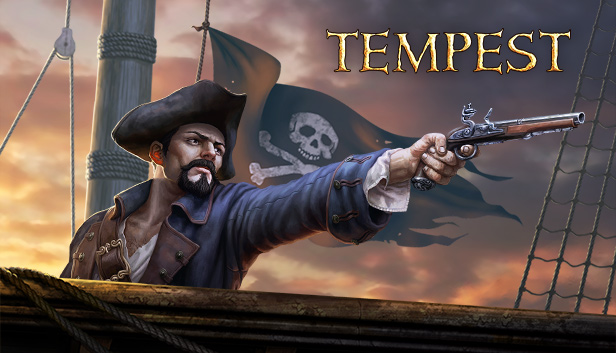 Tempest jade sea 1 2 0 download free. full version