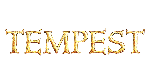 Tempest