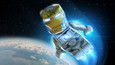 LEGO® MARVEL's Avengers - The Avengers Explorer Character Pack (DLC)