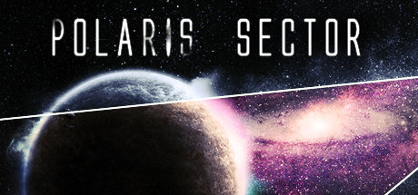 Polaris Sector header image