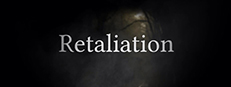 Retaliation 게임 이미지