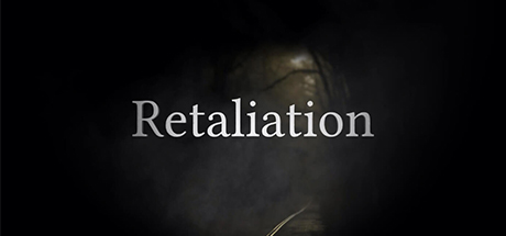 Retaliation header banner