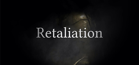 Retaliation Cover Image