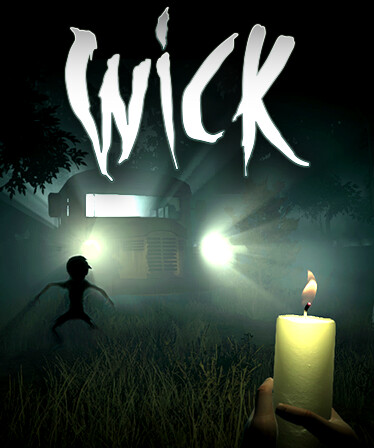 Wick