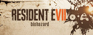 Resident Evil 7 Biohazard Free Download Free Download
