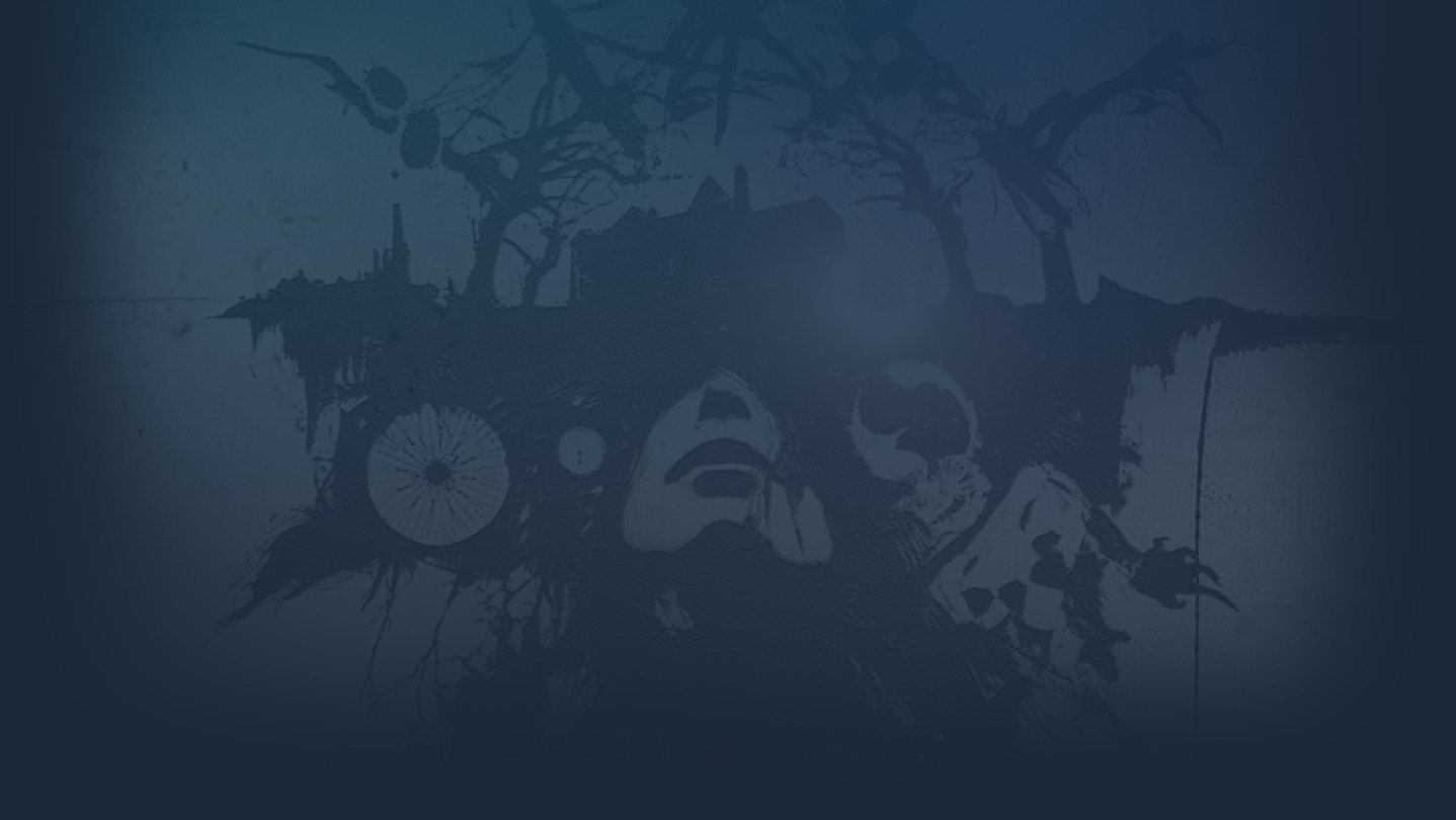 Resident Evil 7 Biohazard background