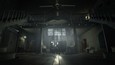 RESIDENT EVIL 7 biohazard Gold Edition picture3