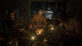 RESIDENT EVIL 7 biohazard Gold Edition picture1