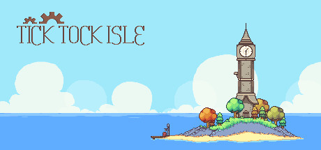 Preview Image for Tick Tock Isle