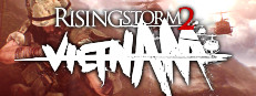 Rising Storm 2: Vietnam 게임 이미지