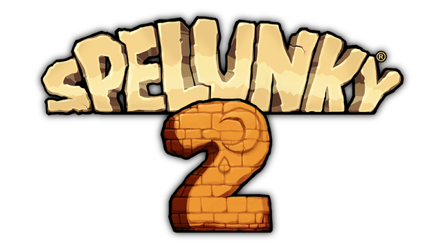 Spelunky 2